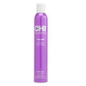 CHI multi Magnified Volume Finish Spray